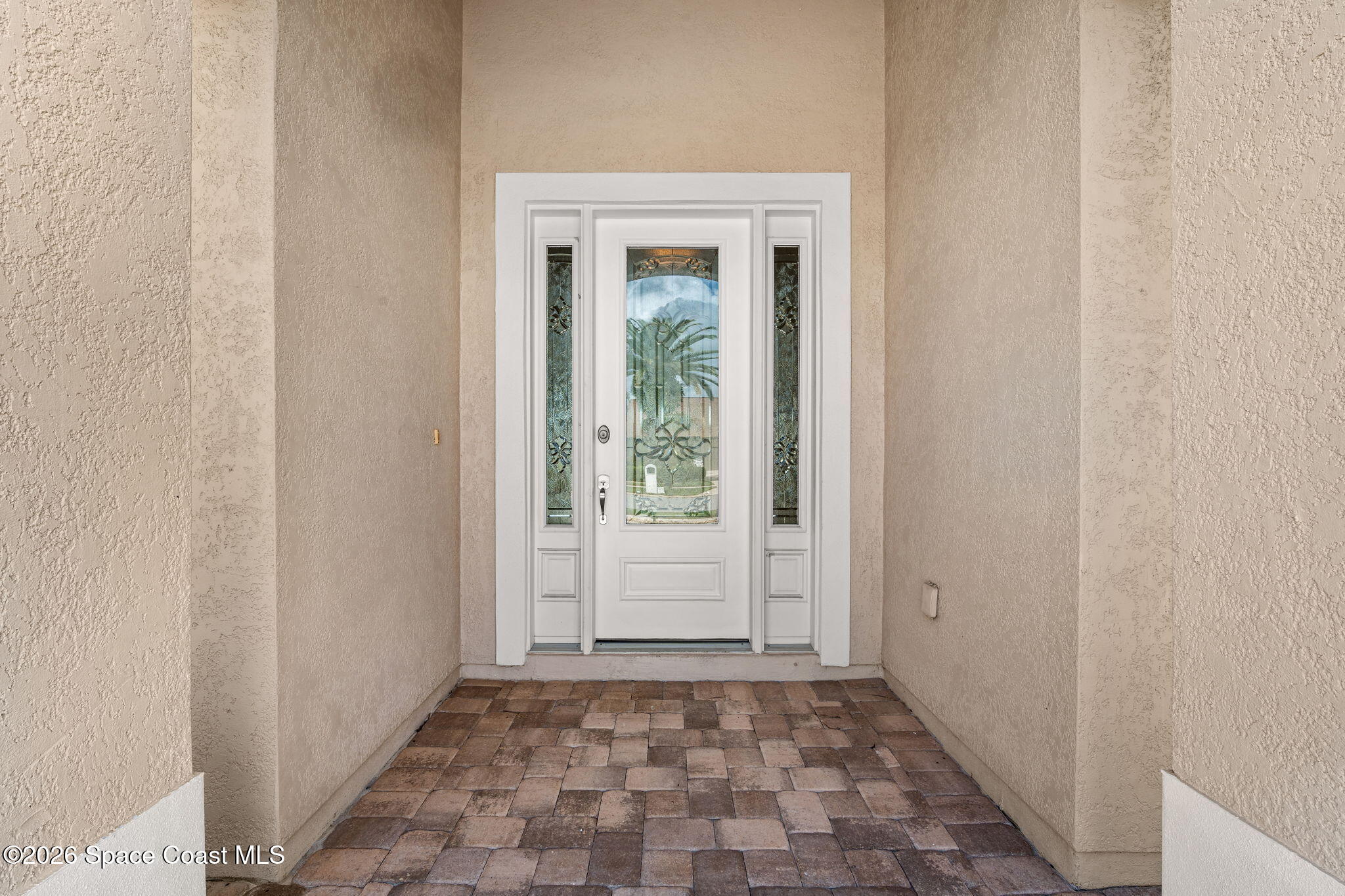 215 Cordoba Ct, Merritt Island, FL 32953 photo