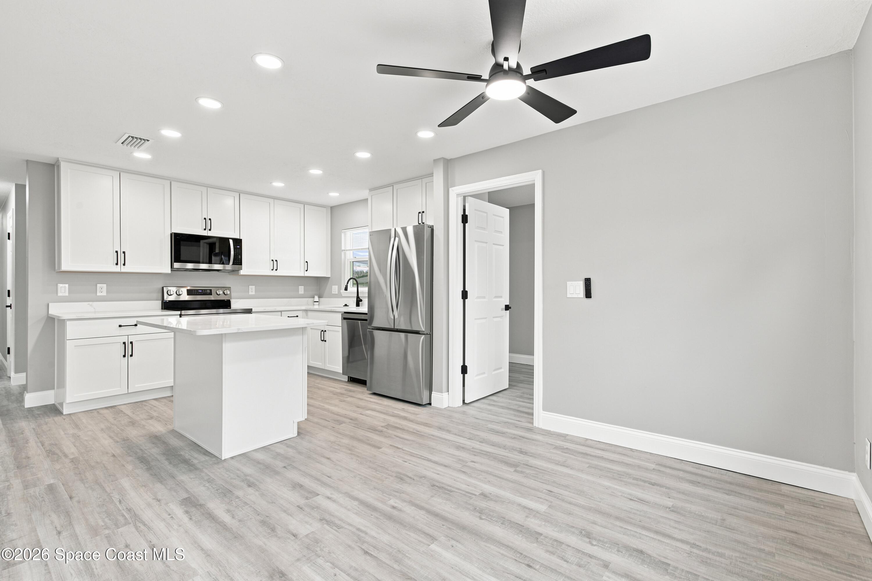 1085 Montego Bay Dr, Merritt Island, FL 32953 photo