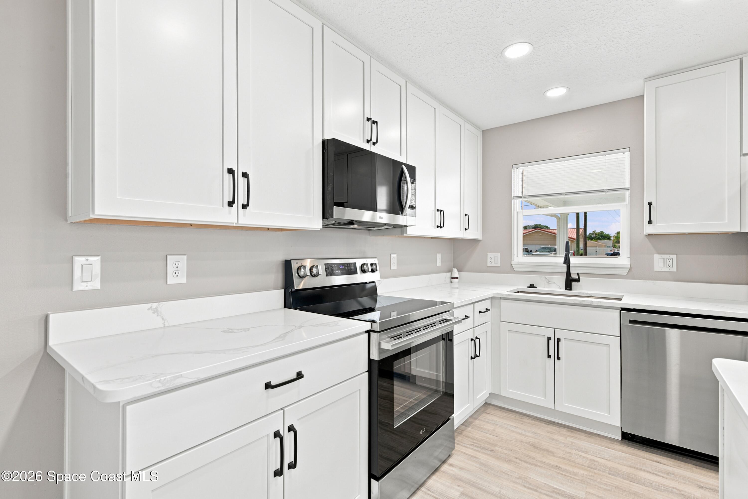 1085 Montego Bay Dr, Merritt Island, FL 32953 photo