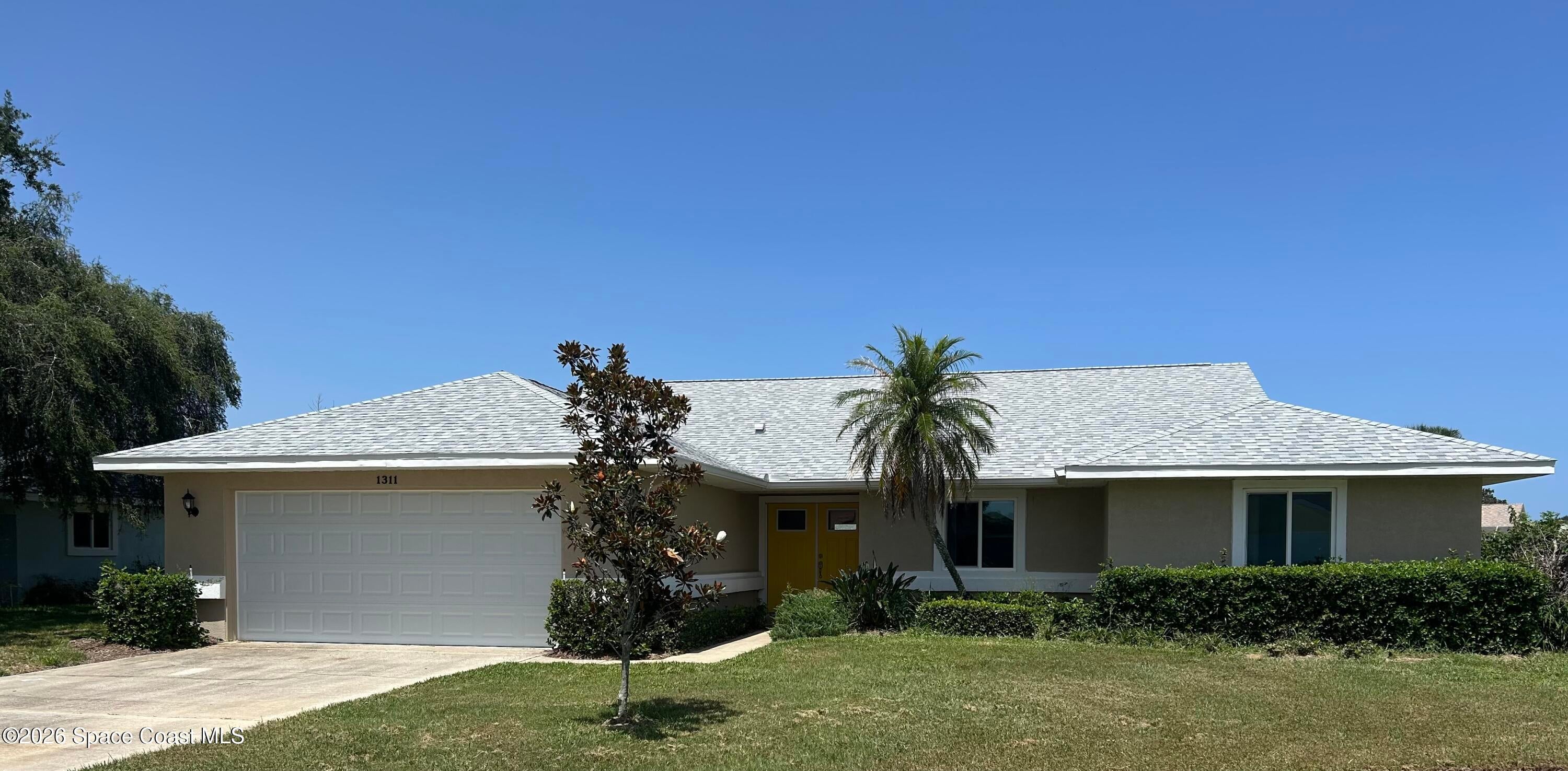 1311 Independence Ave, Melbourne, FL 32940
