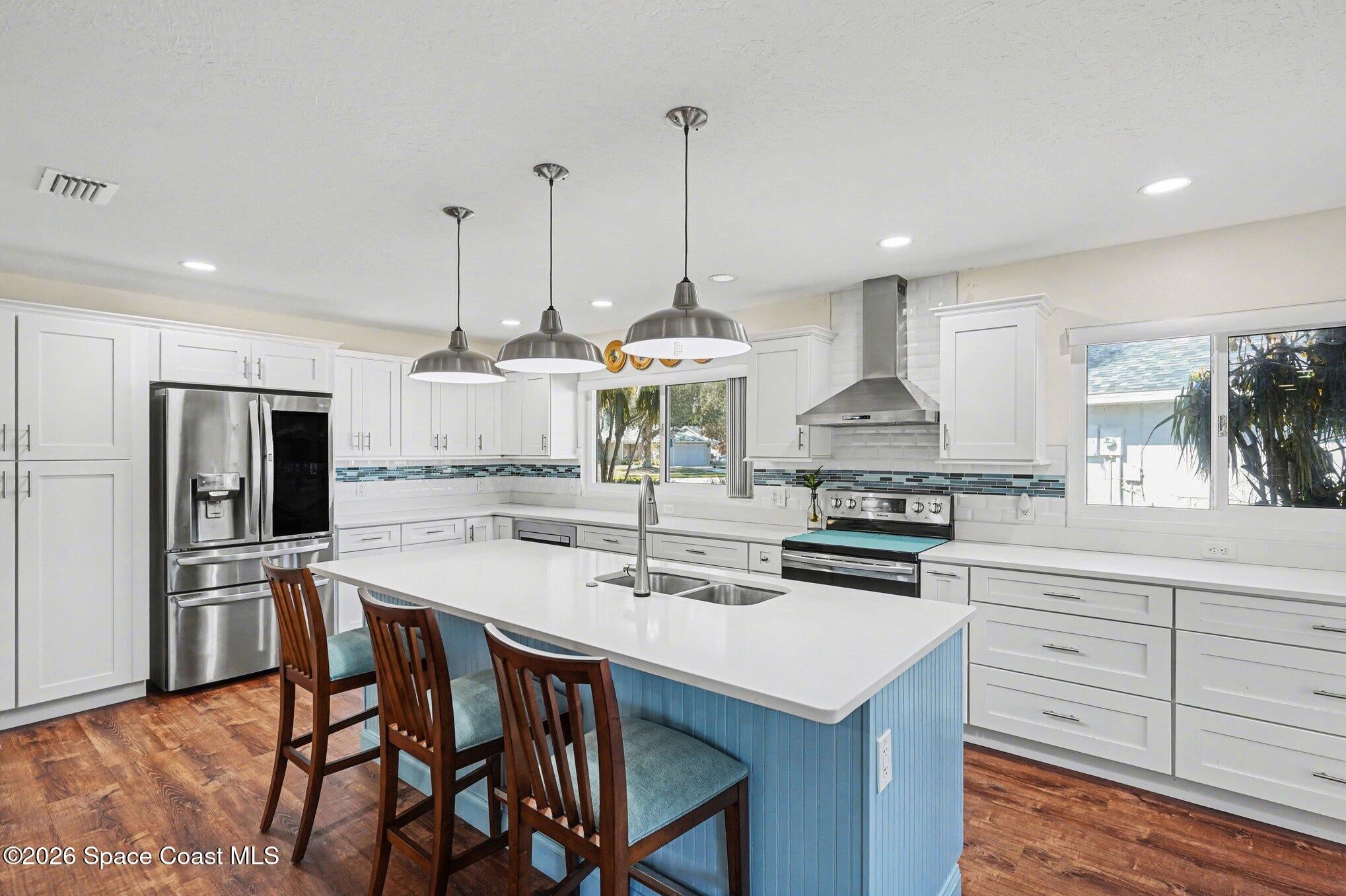 1311 Independence Ave, Melbourne, FL 32940 photo