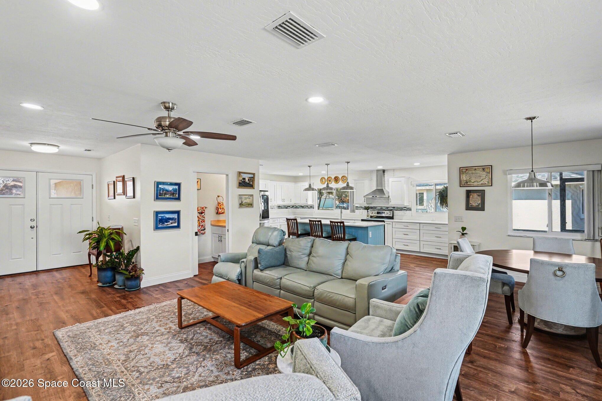 1311 Independence Ave, Melbourne, FL 32940 photo