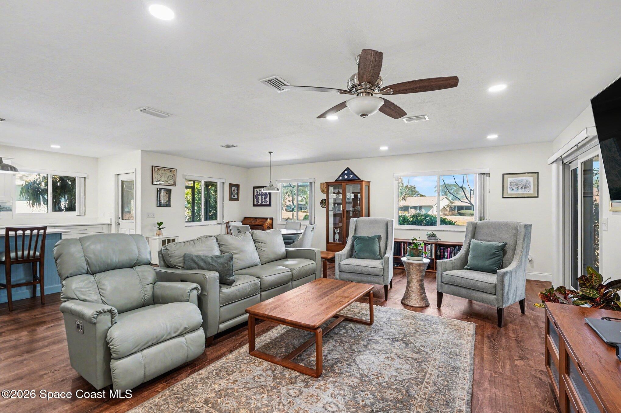1311 Independence Ave, Melbourne, FL 32940 photo