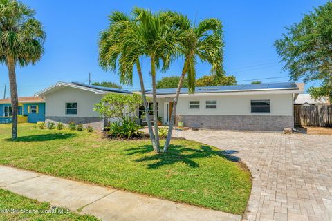 Single Family Residence in Satellite Beach FL 170 Maple Drive.jpg