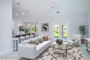 9480 84 St, Vero Beach, FL 32967 photo