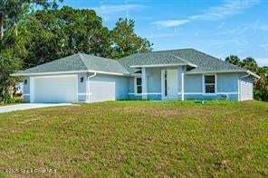9480 84 St, Vero Beach, FL 32967 photo