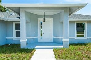 9480 84 St, Vero Beach, FL 32967