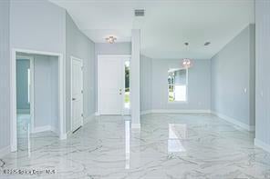 9480 84 St, Vero Beach, FL 32967 photo
