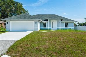 9480 84 St, Vero Beach, FL 32967 photo