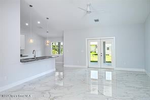 9480 84 St, Vero Beach, FL 32967 photo