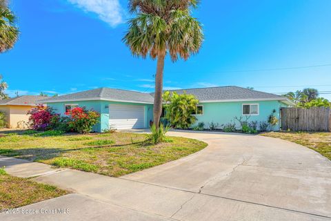Single Family Residence in Satellite Beach FL 725 Palm Drive.jpg