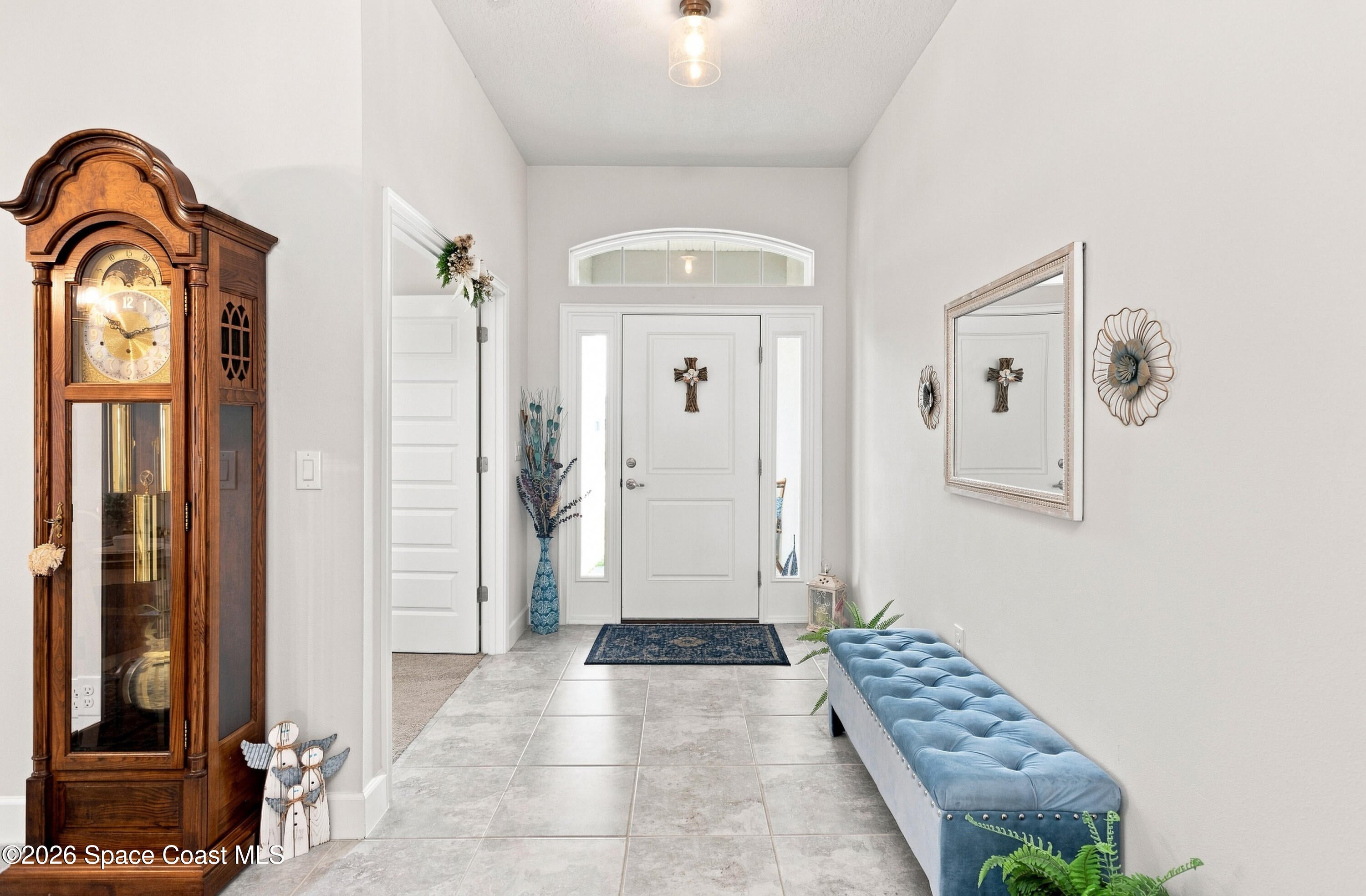 991 Tupelo Cir, Cocoa, FL 32926 photo