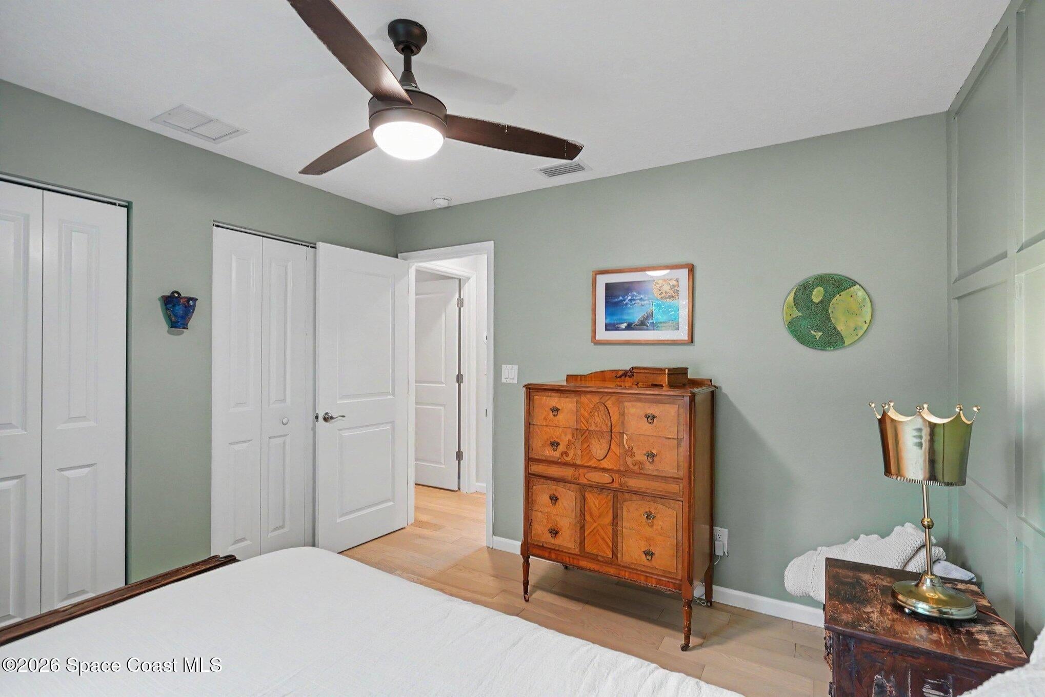 1802 Fletcher St, Melbourne, FL 32901 photo