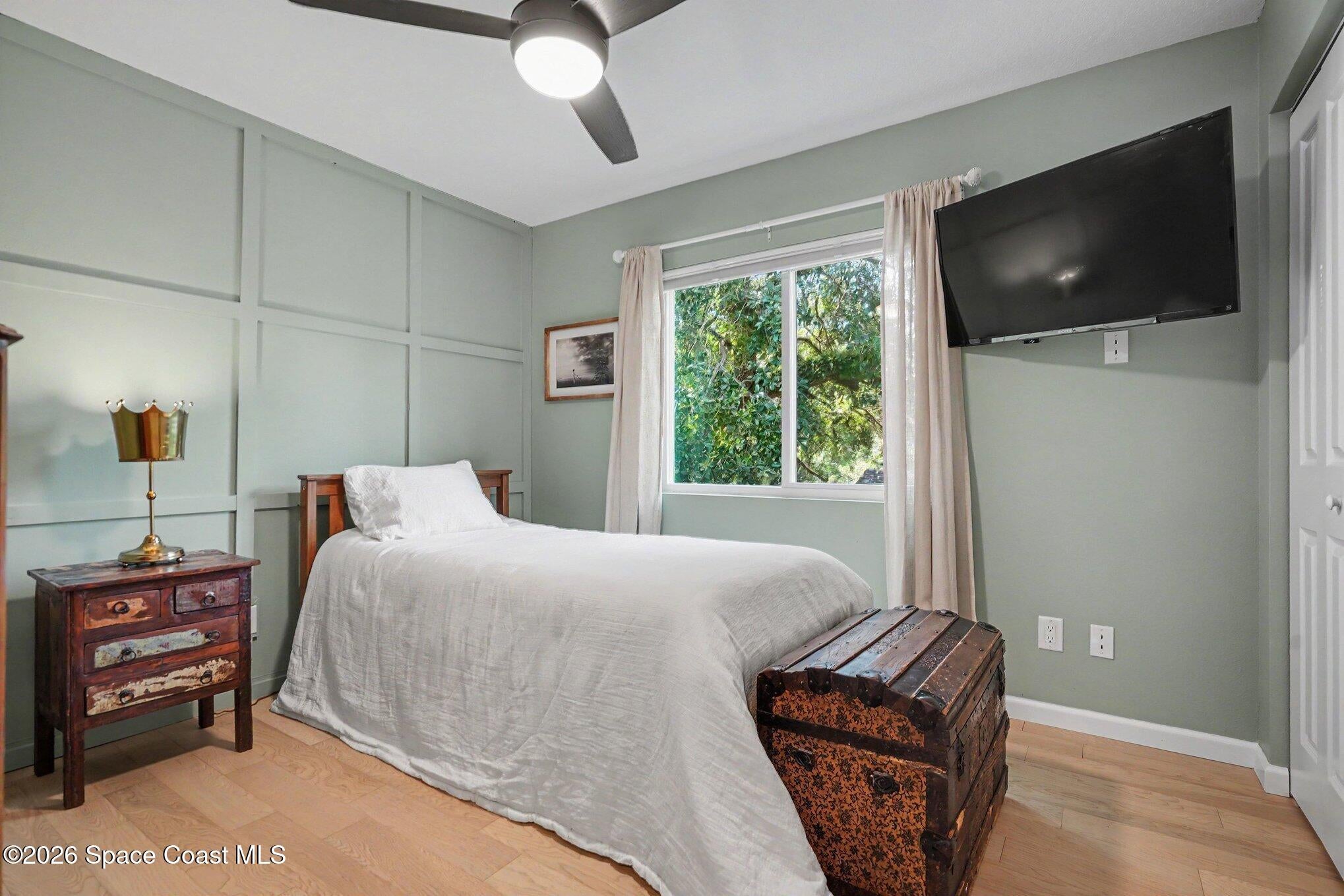 1802 Fletcher St, Melbourne, FL 32901 photo