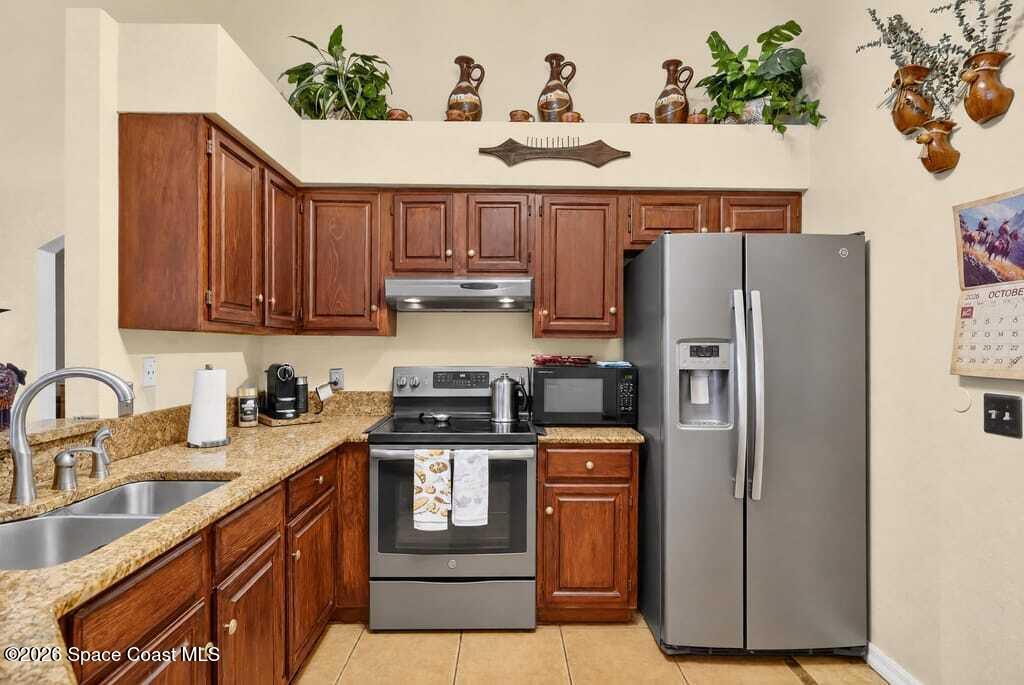 3305 Atlanta St, Cocoa, FL 32926 photo