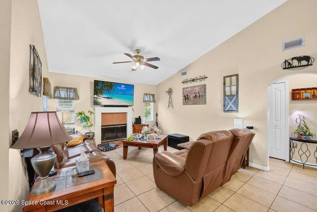 3305 Atlanta St, Cocoa, FL 32926 photo