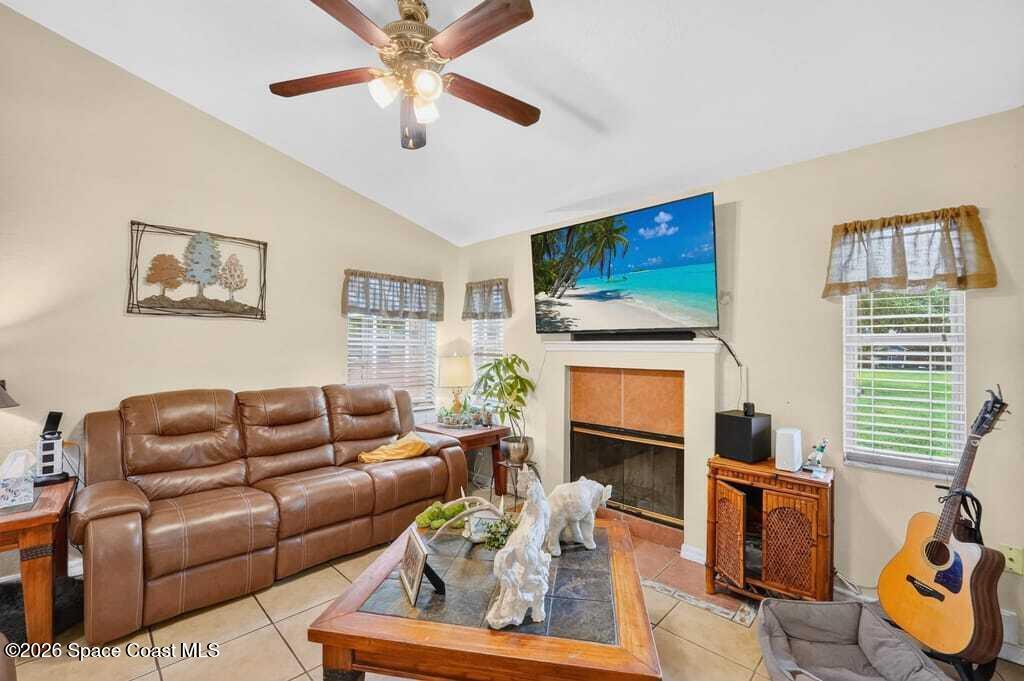 3305 Atlanta St, Cocoa, FL 32926 photo