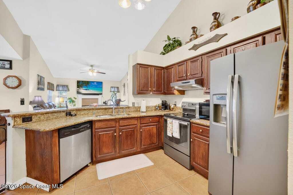 3305 Atlanta St, Cocoa, FL 32926 photo