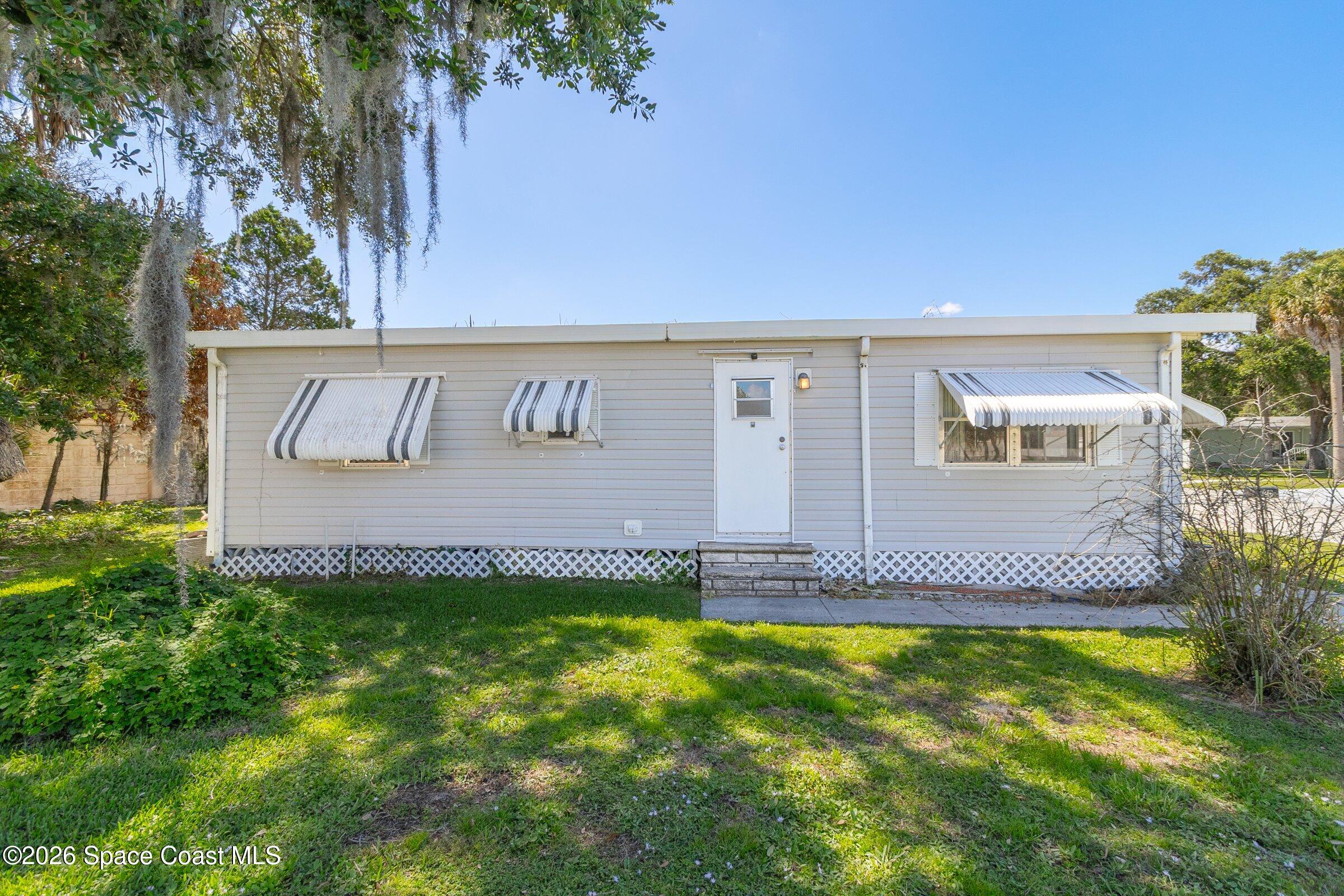 320 Holiday Park Blvd, Palm Bay, FL 32907 photo