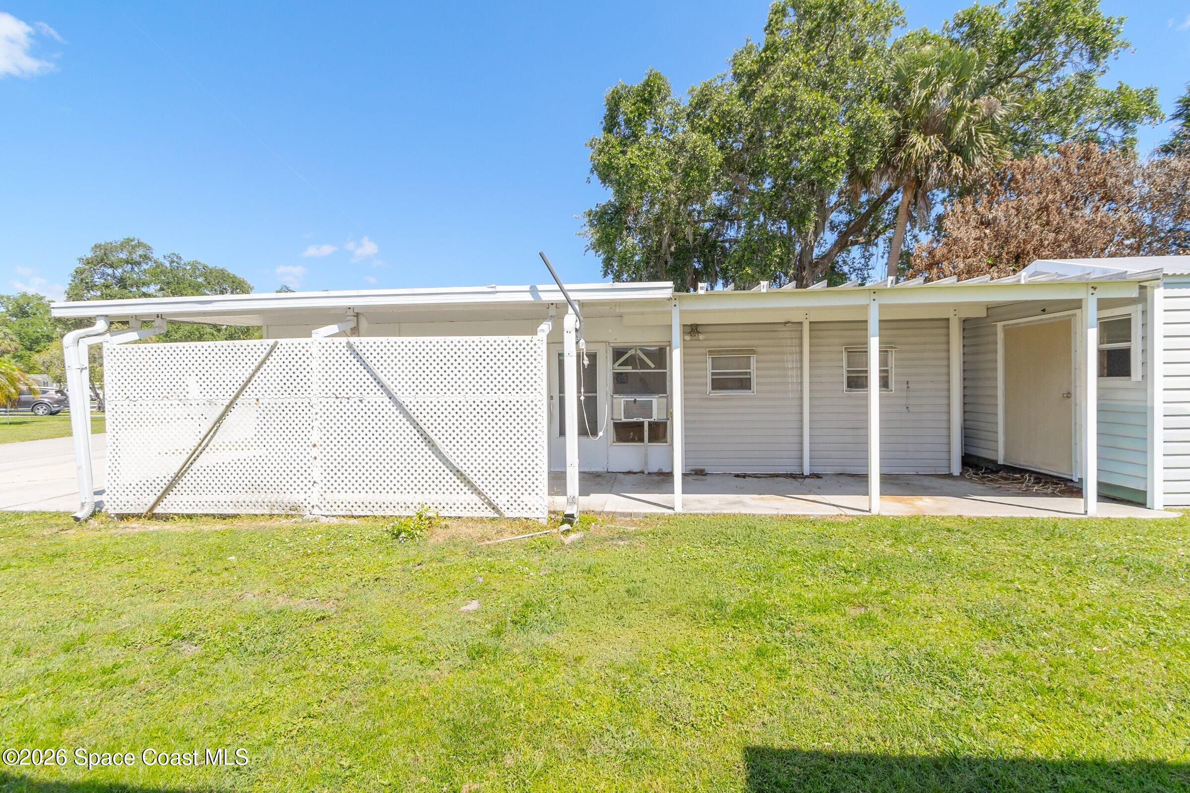 320 Holiday Park Blvd, Palm Bay, FL 32907 photo