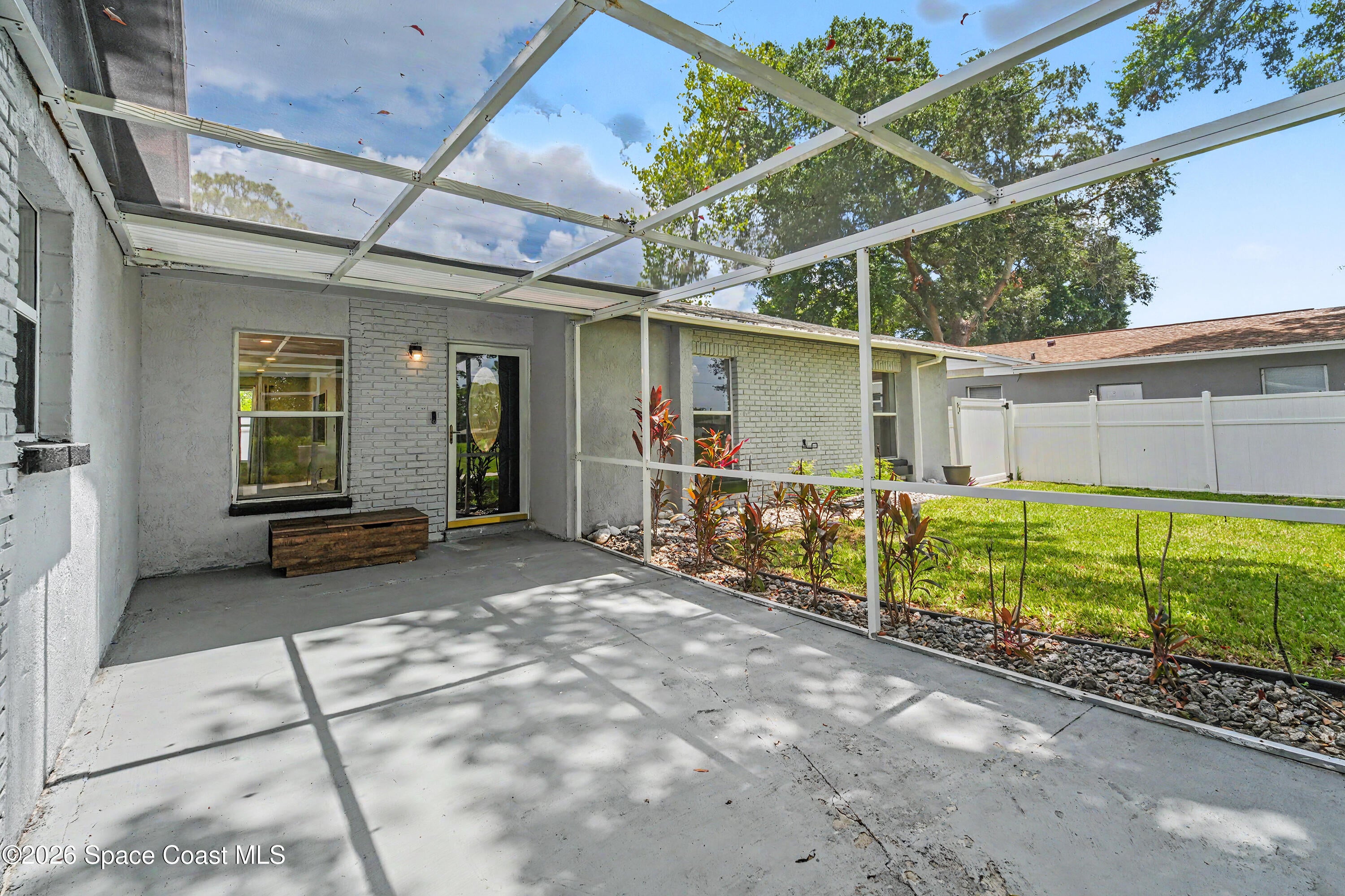 1012 Fairway Ln, Rockledge, FL 32955 photo