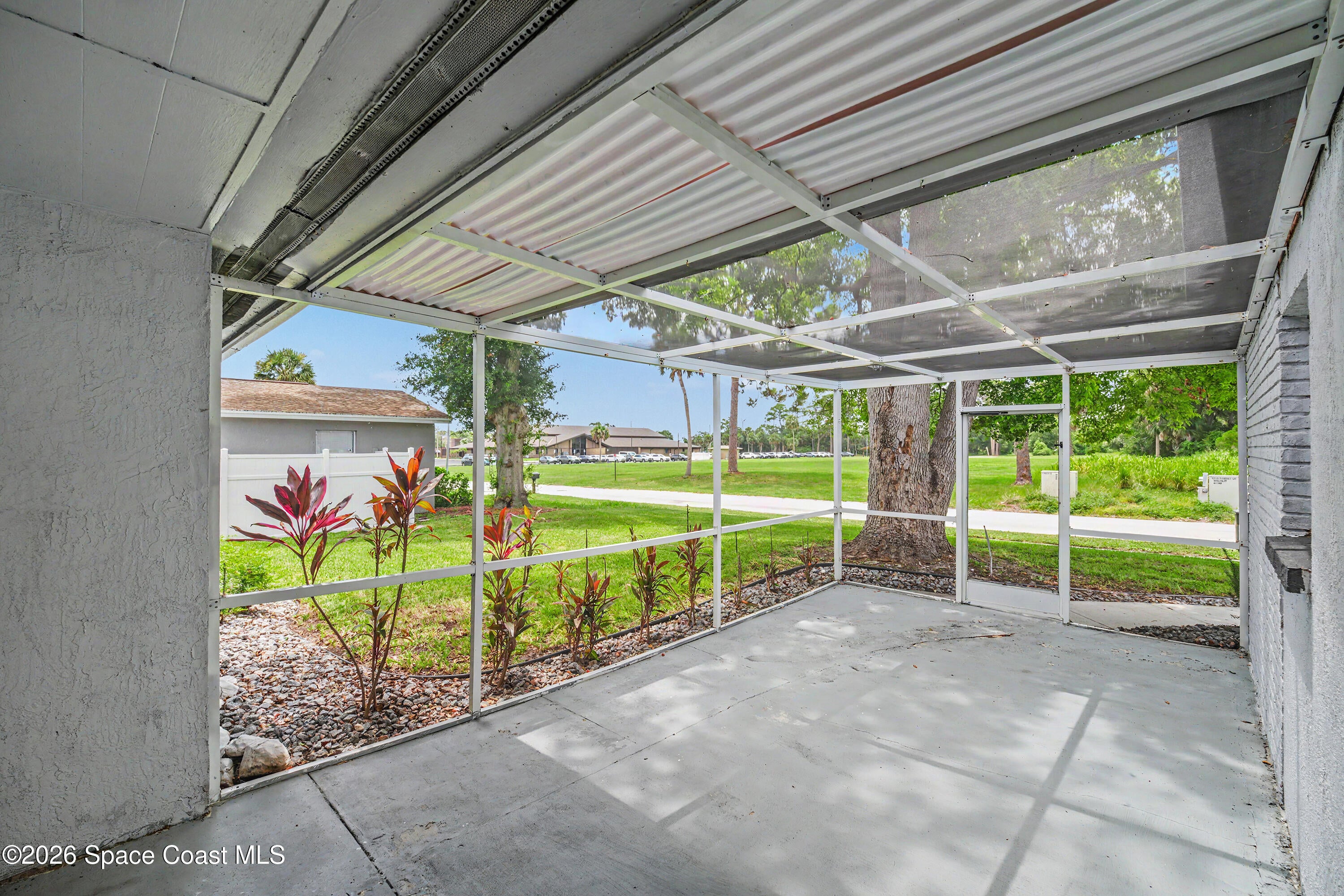 1012 Fairway Ln, Rockledge, FL 32955 photo