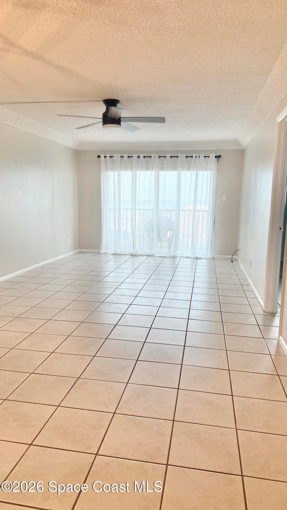 500 Palm Spring Blvd #711, Indian Harbour Beach, FL 32937 photo