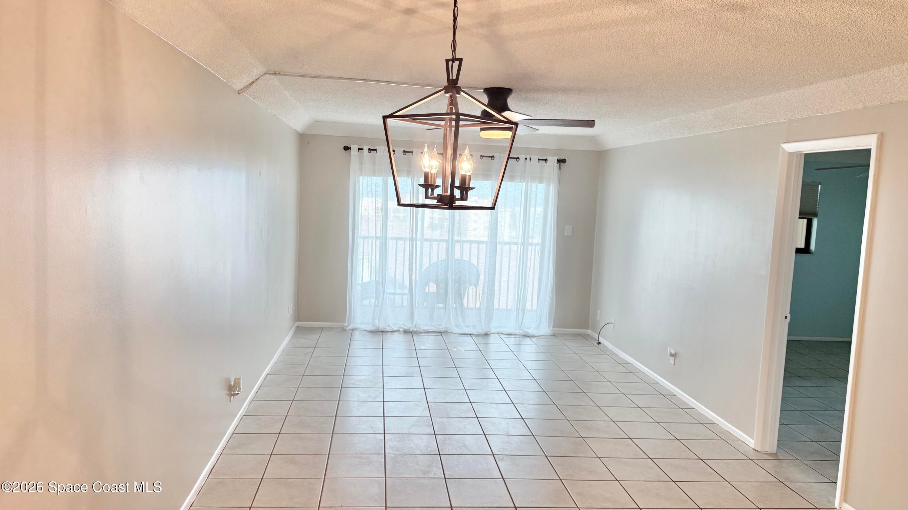 500 Palm Spring Blvd #711, Indian Harbour Beach, FL 32937 photo