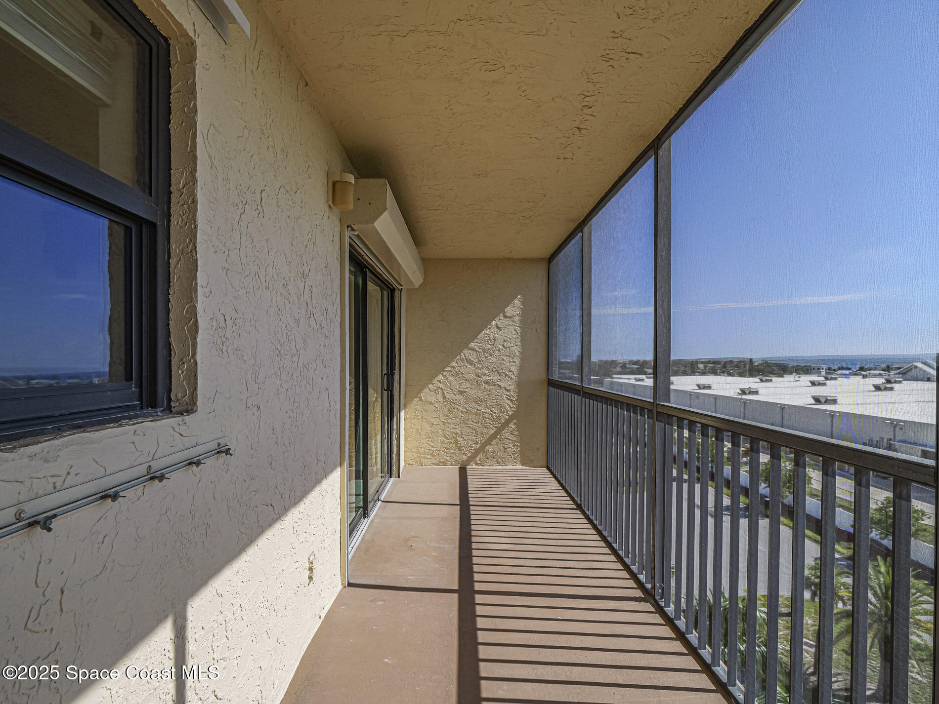 500 Palm Spring Blvd #711, Indian Harbour Beach, FL 32937 photo