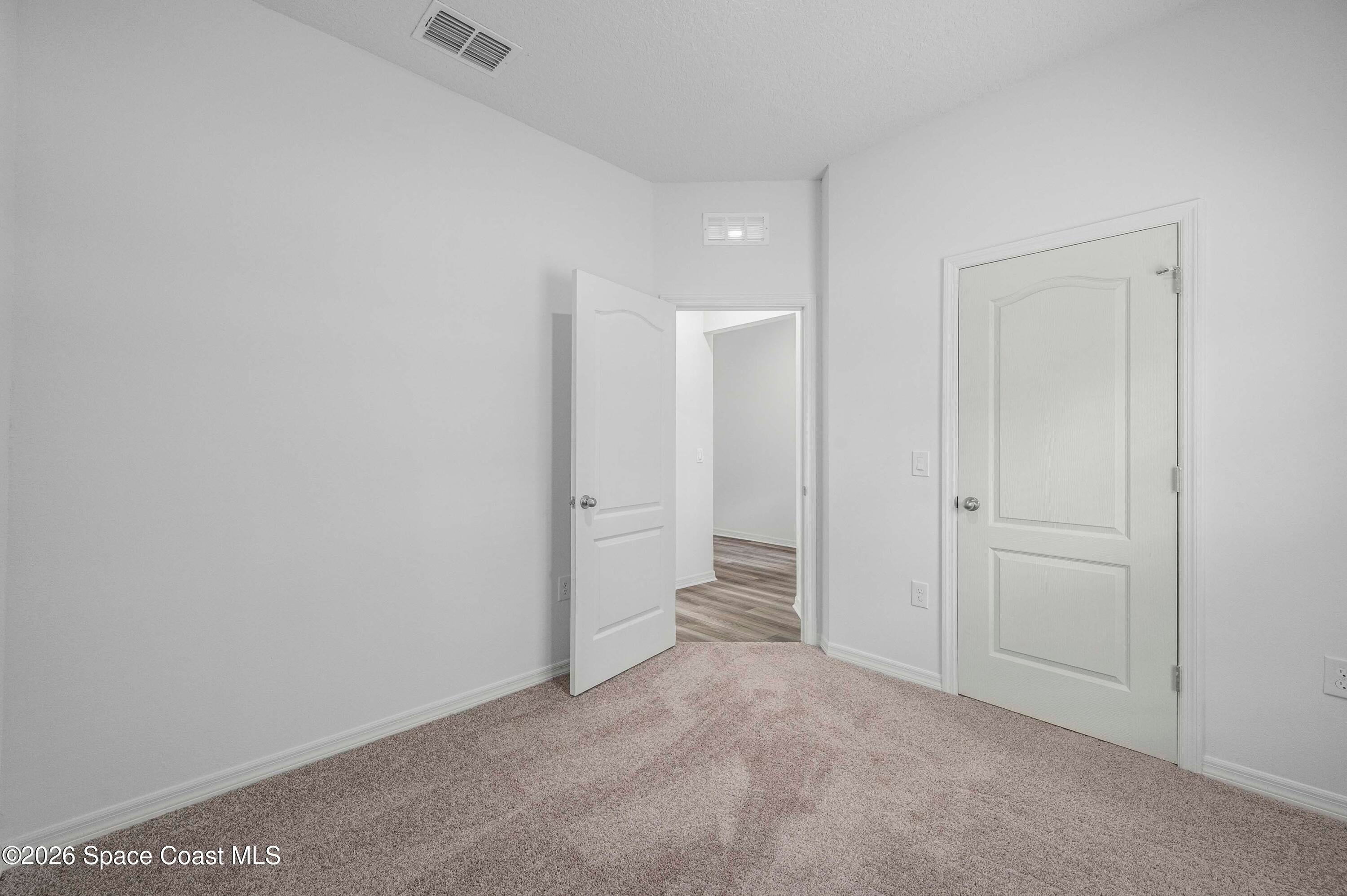 418 Haleybury St, Palm Bay, FL 32908 photo