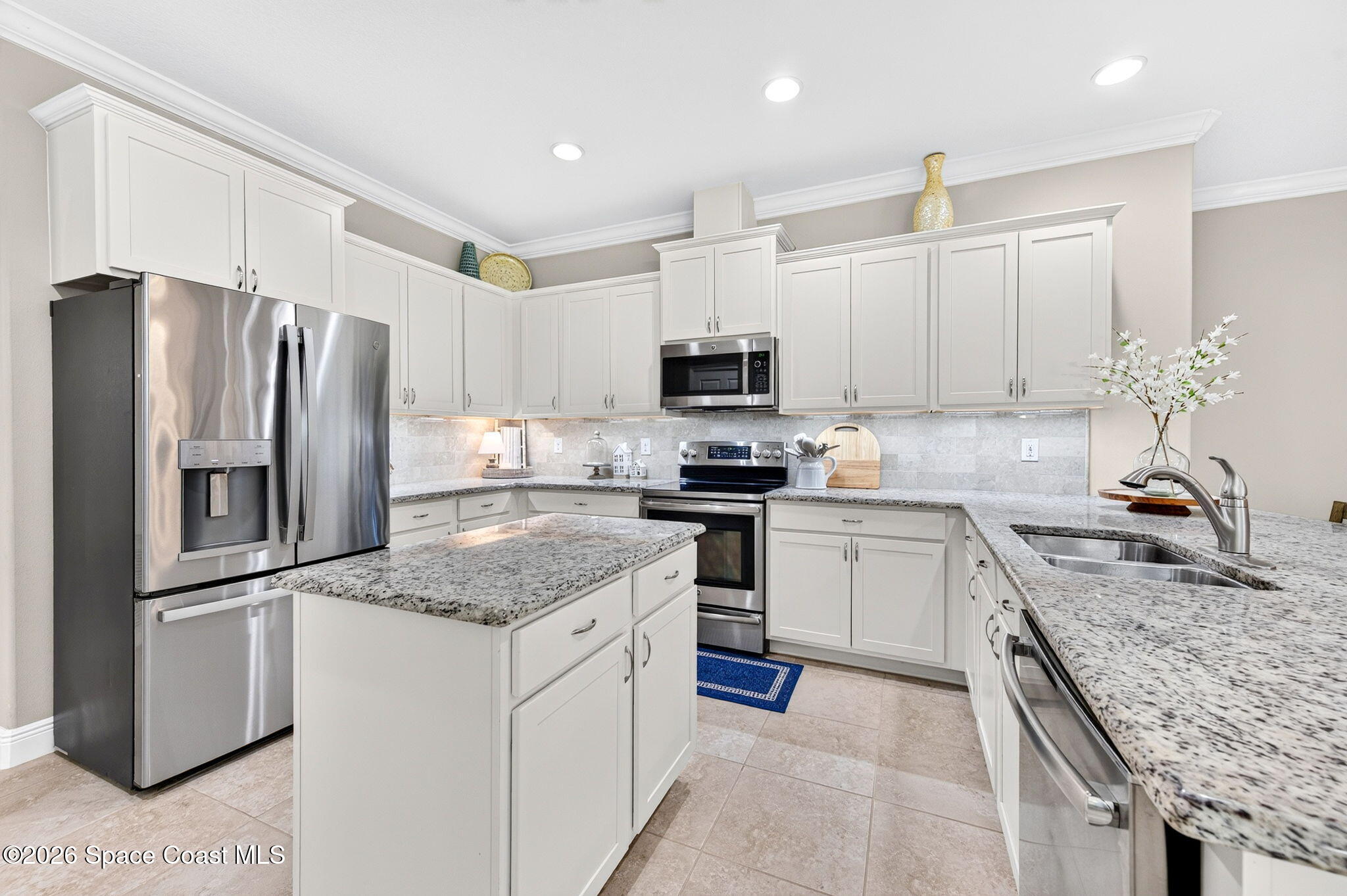 3780 Watergrass St, West Melbourne, FL 32904 photo