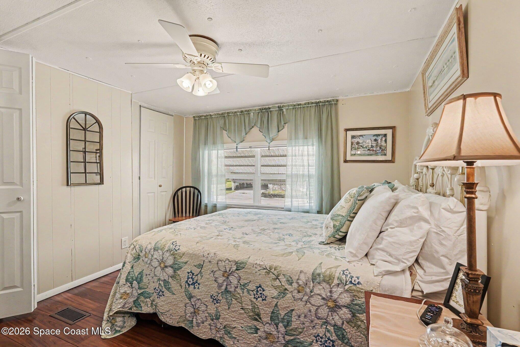 265 Holiday Park Blvd, Palm Bay, FL 32907 photo