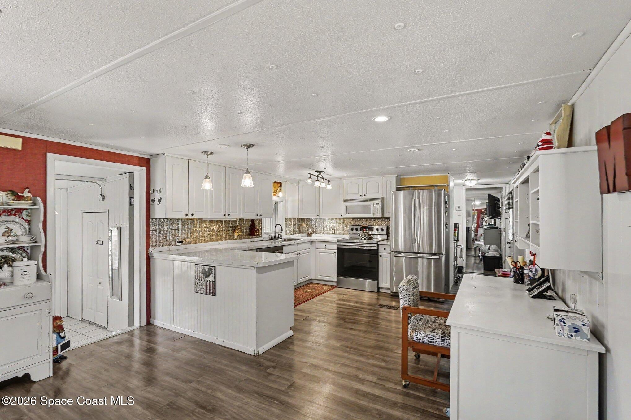 265 Holiday Park Blvd, Palm Bay, FL 32907 photo