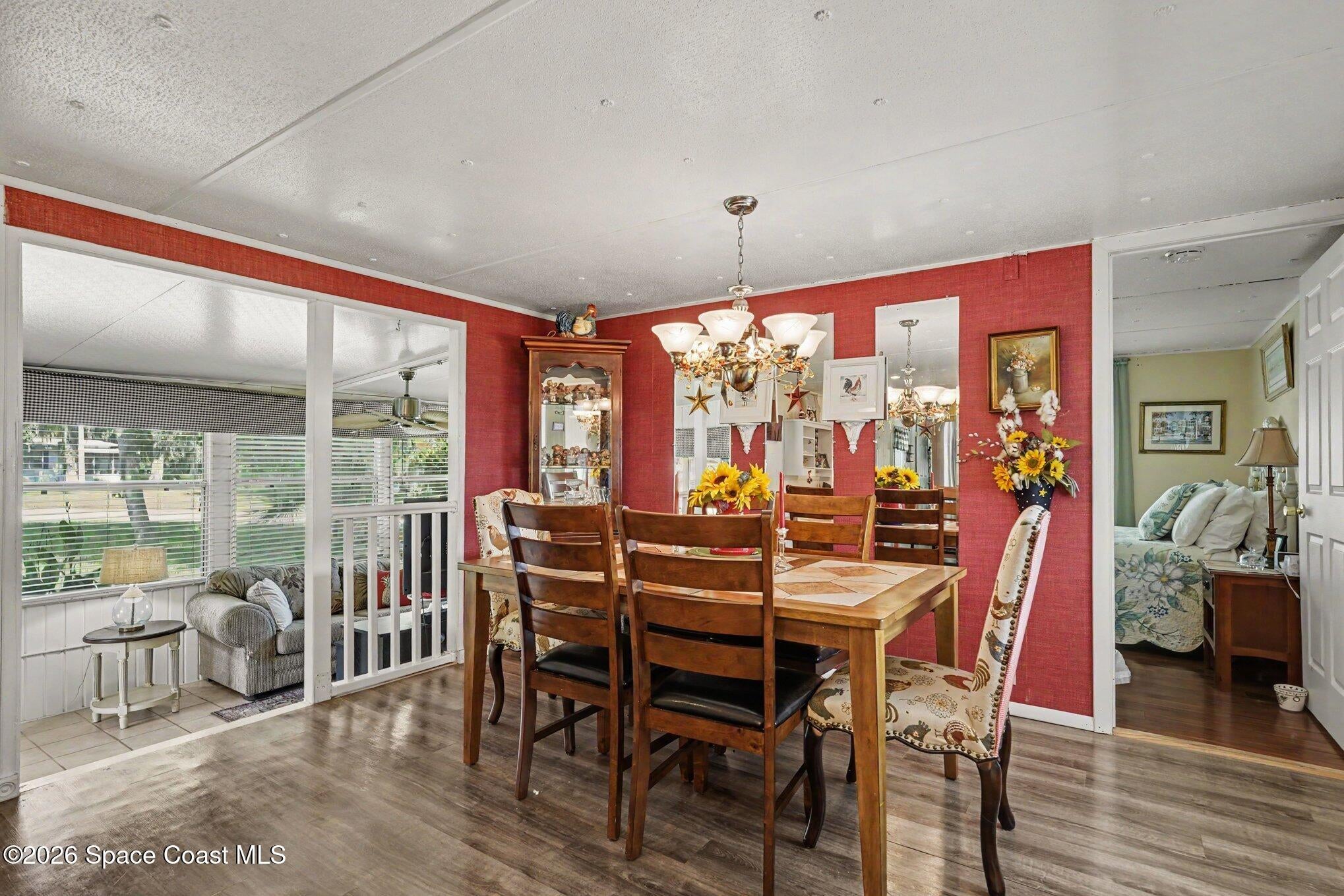 265 Holiday Park Blvd, Palm Bay, FL 32907 photo