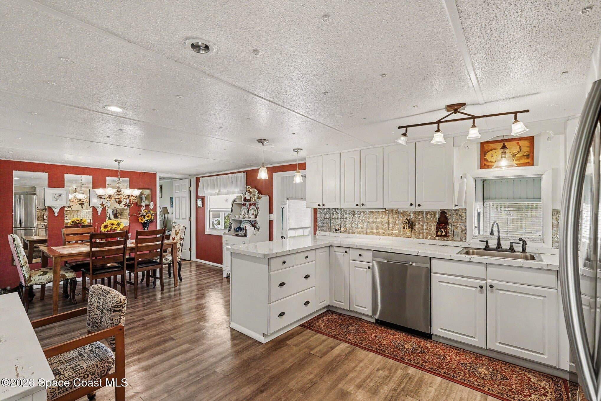 265 Holiday Park Blvd, Palm Bay, FL 32907 photo