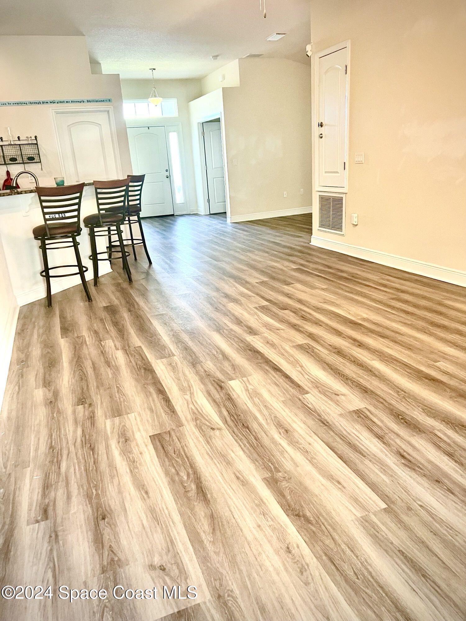 596 Mason, Titusville, FL 32780 photo