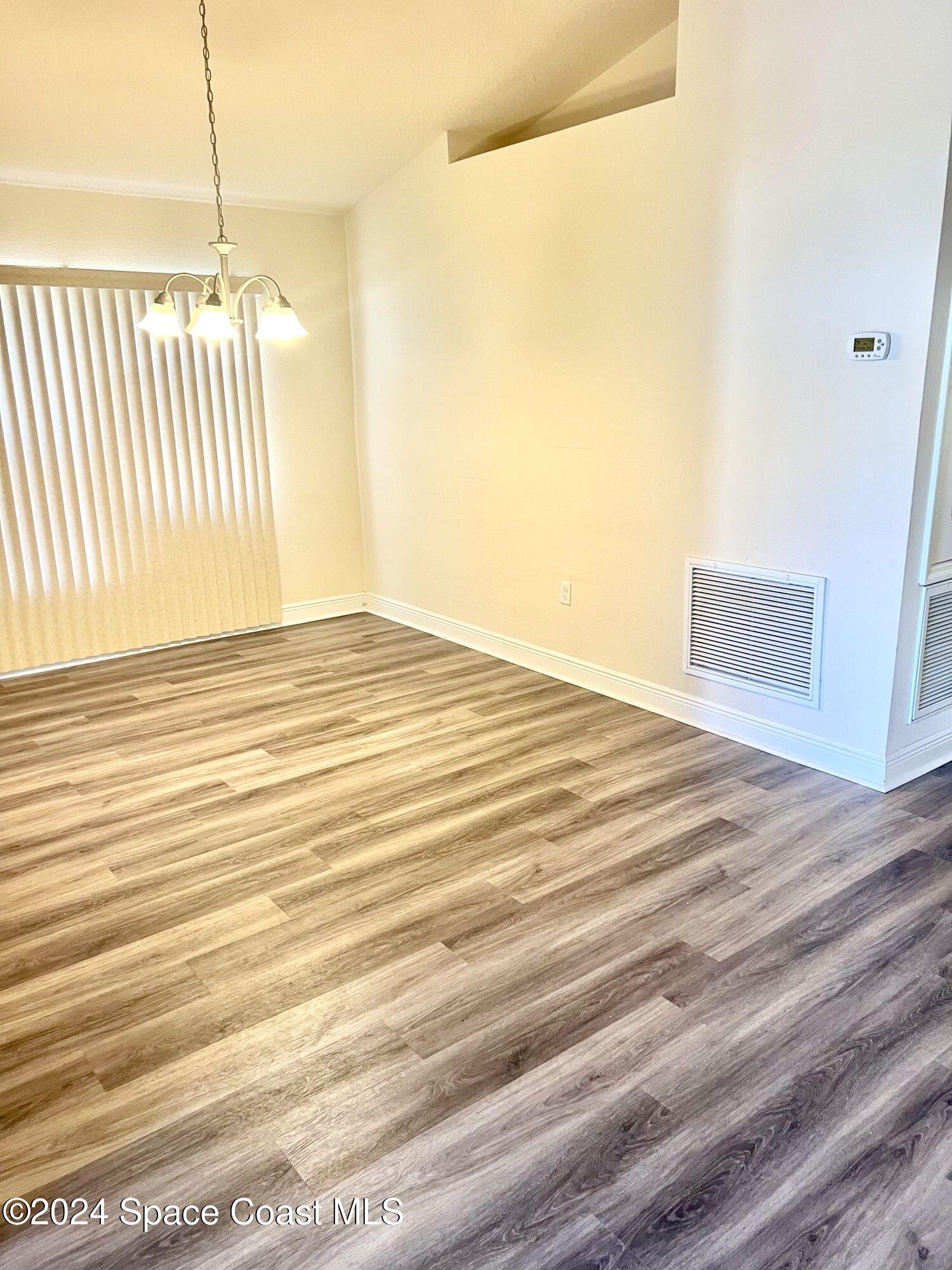 596 Mason, Titusville, FL 32780 photo