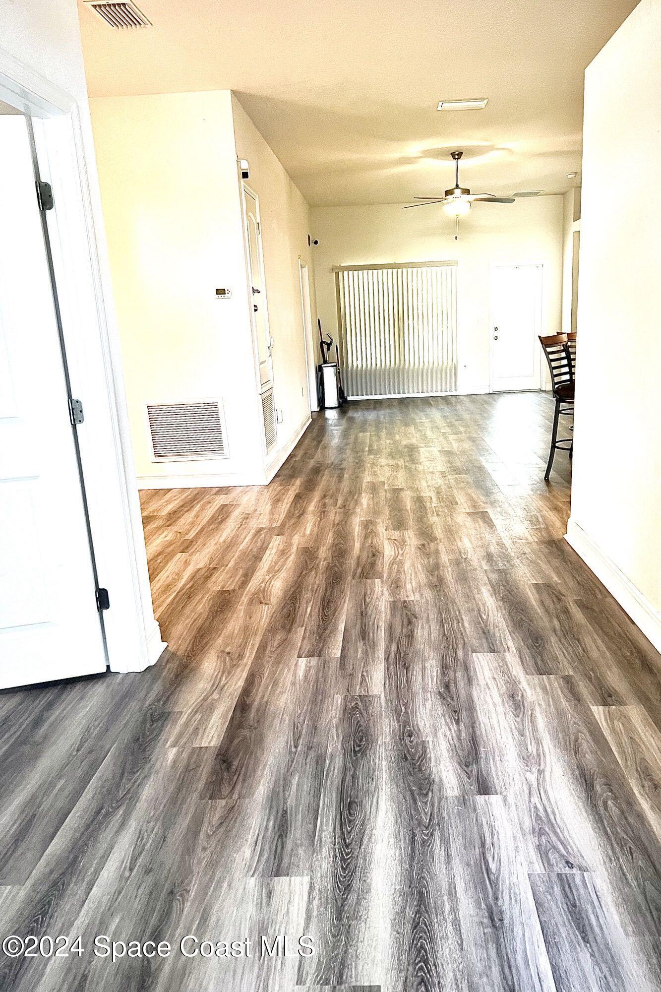 596 Mason, Titusville, FL 32780 photo