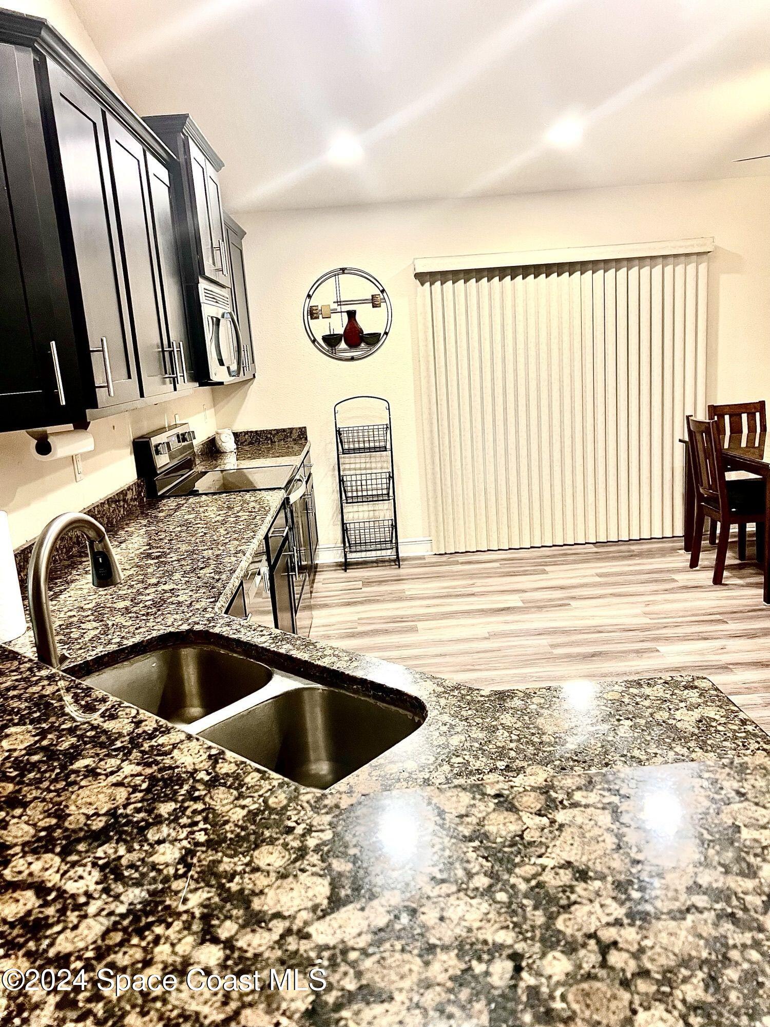 596 Mason, Titusville, FL 32780 photo