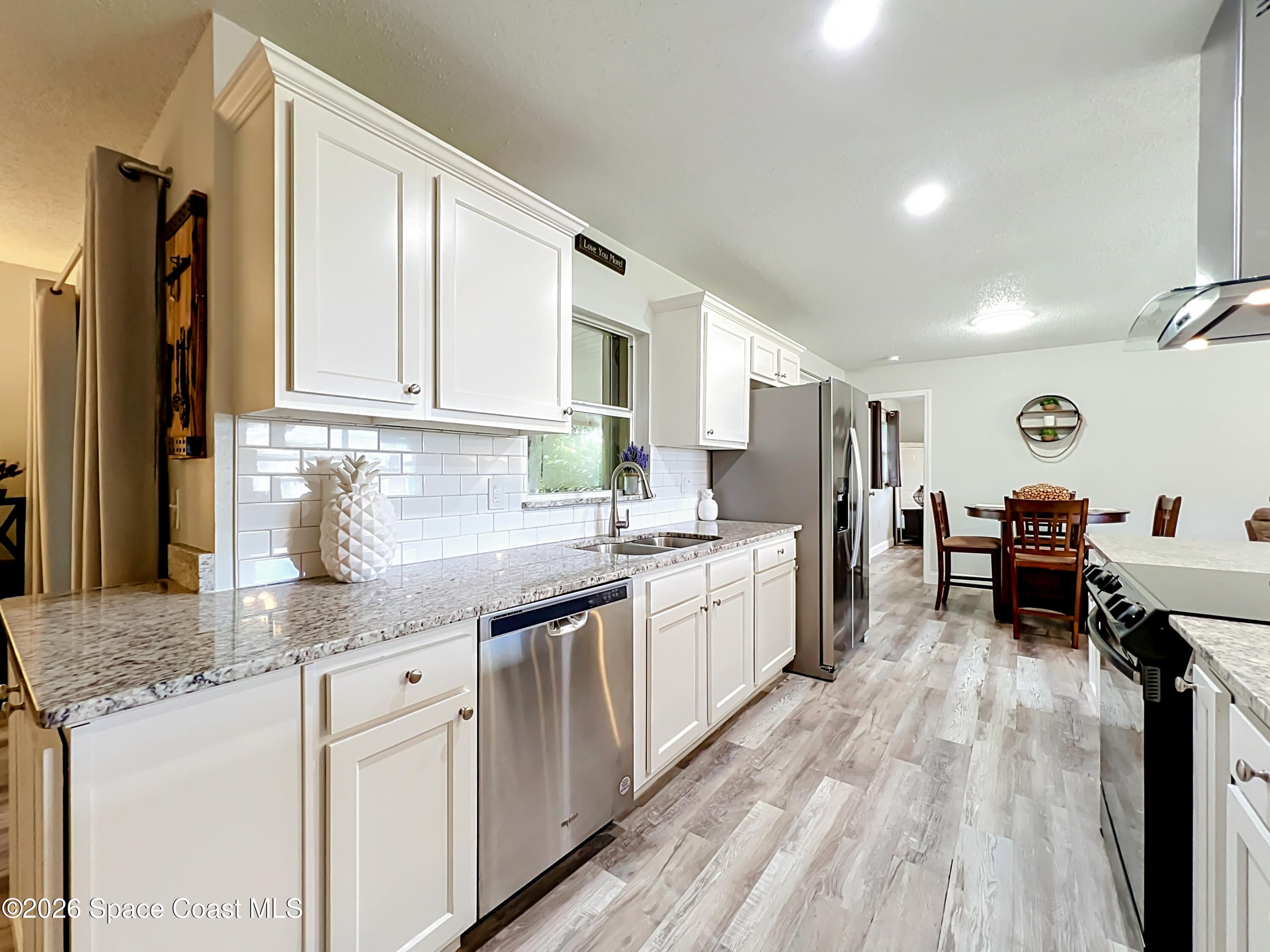 2149 Acacia St, Palm Bay, FL 32905 photo