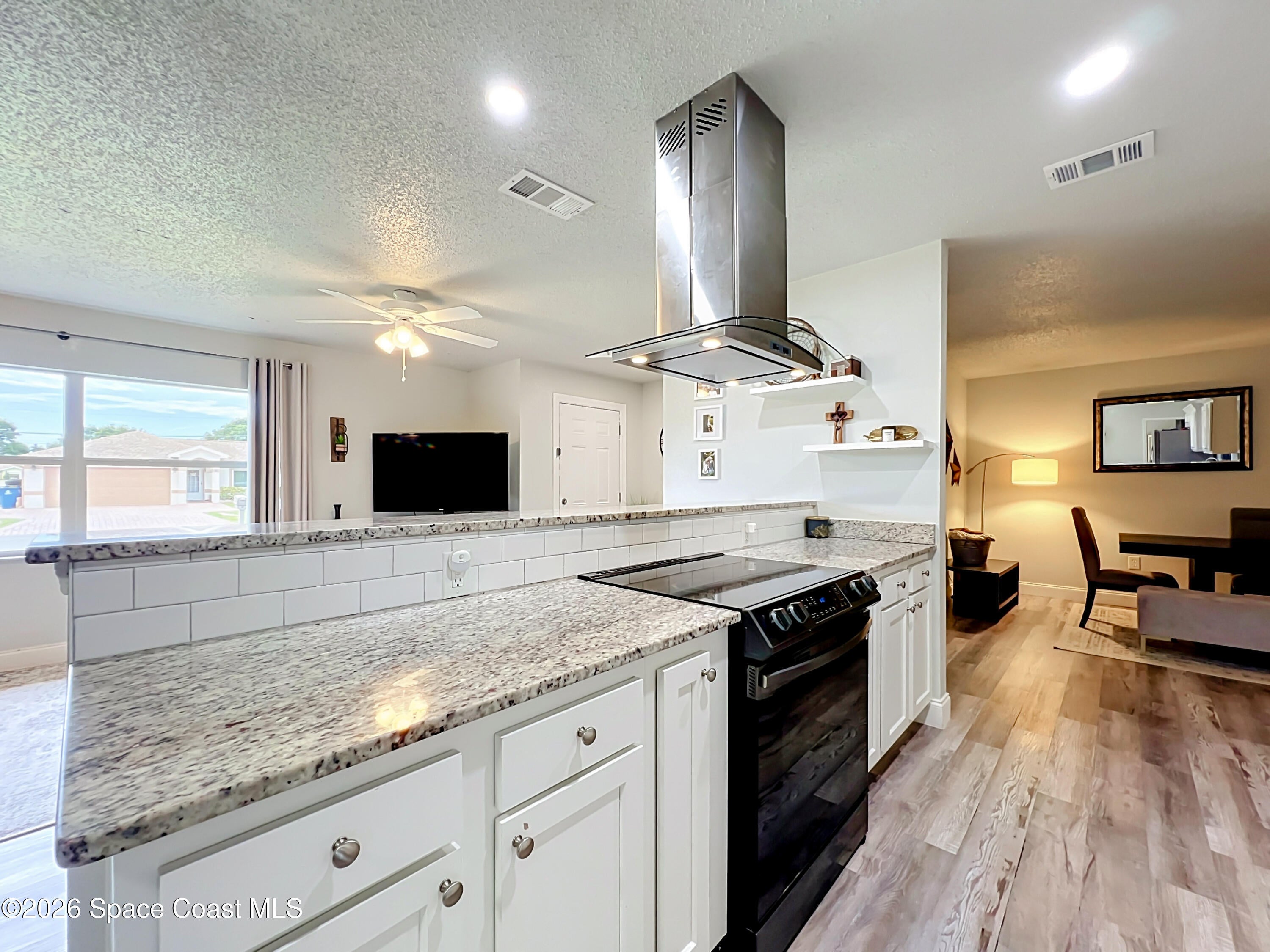 2149 Acacia St, Palm Bay, FL 32905 photo