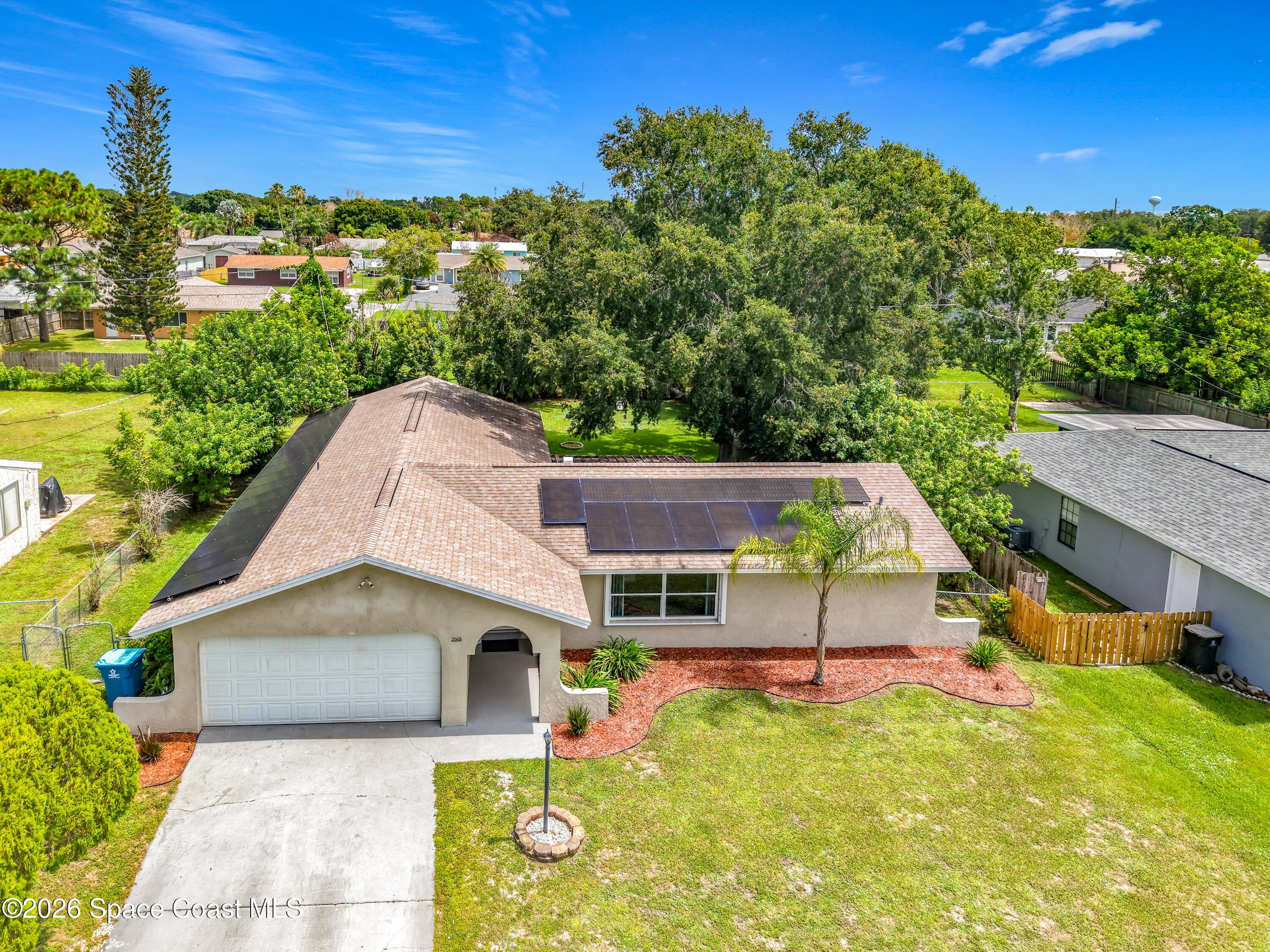 2149 Acacia St, Palm Bay, FL 32905