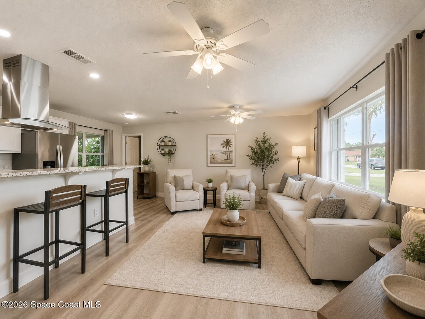 2149 Acacia St, Palm Bay, FL 32905 photo