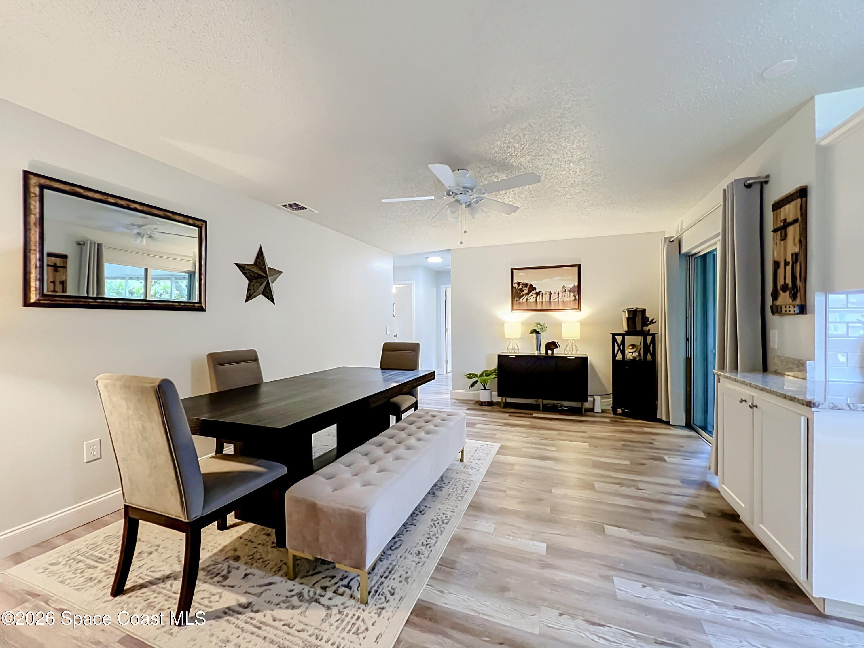2149 Acacia St, Palm Bay, FL 32905 photo