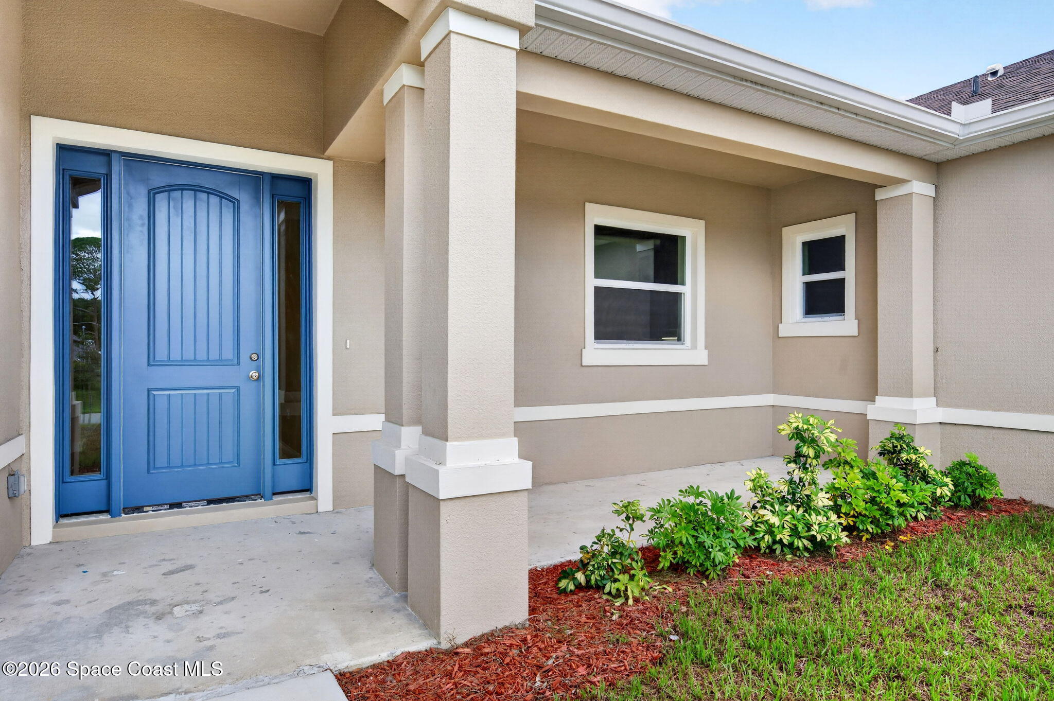 766 Starland St, Palm Bay, FL 32909 photo