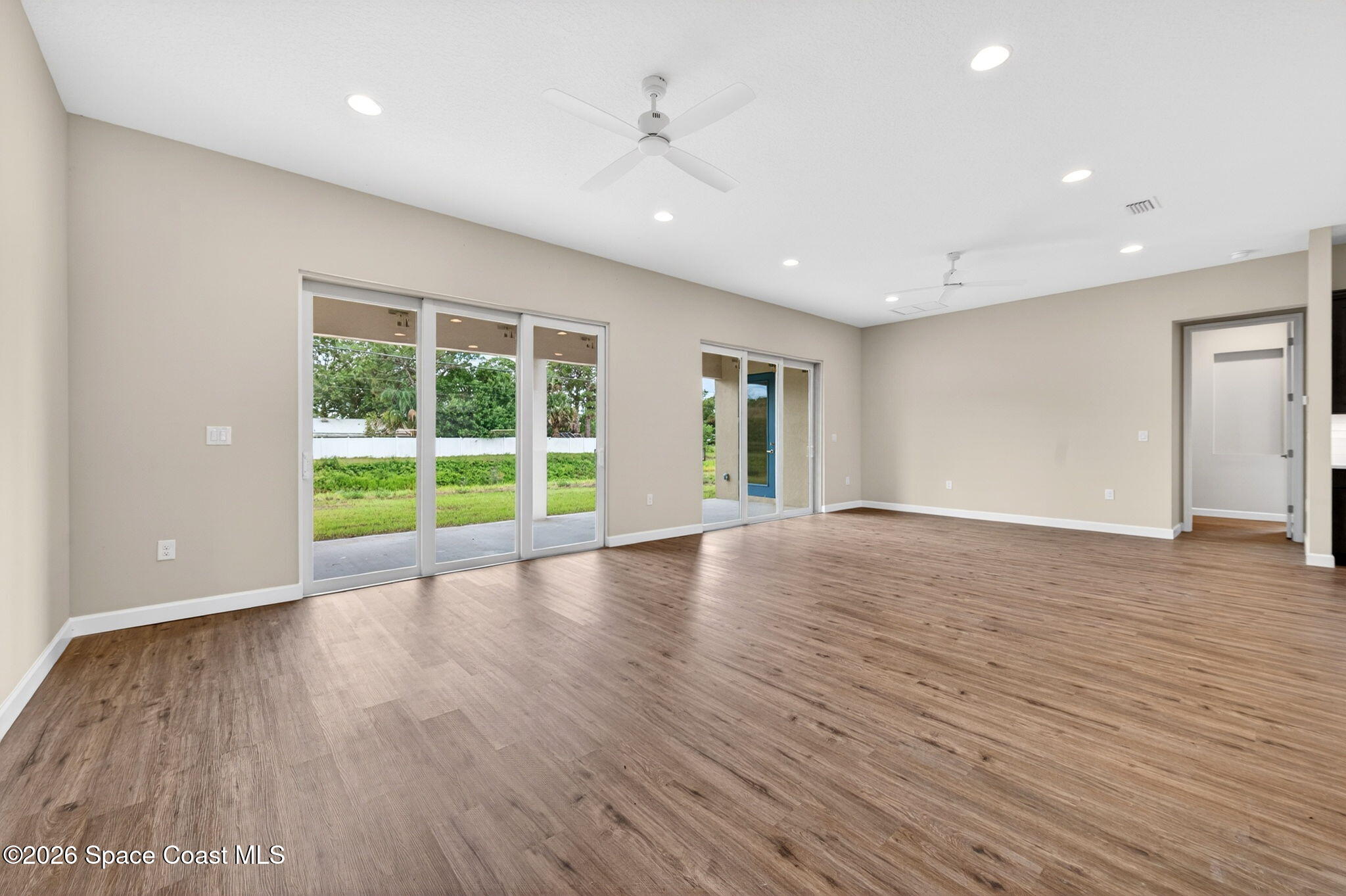 766 Starland St, Palm Bay, FL 32909 photo