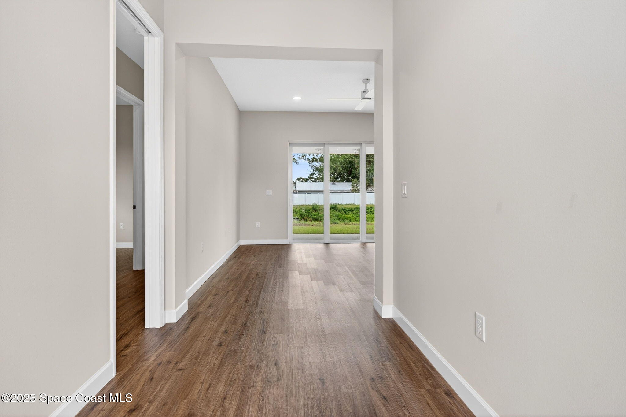 766 Starland St, Palm Bay, FL 32909 photo