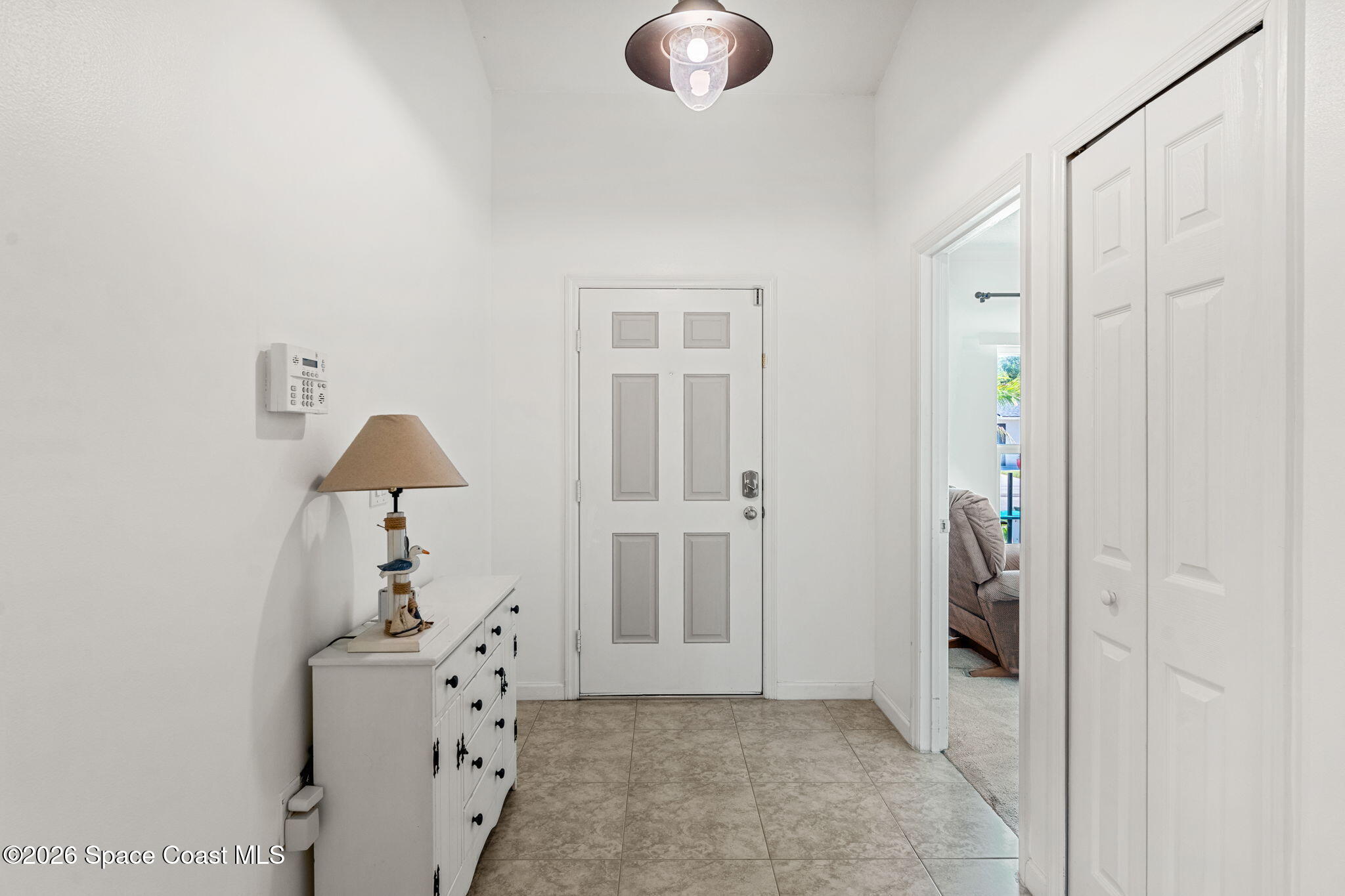 3665 Aria Dr, Melbourne, FL 32904 photo