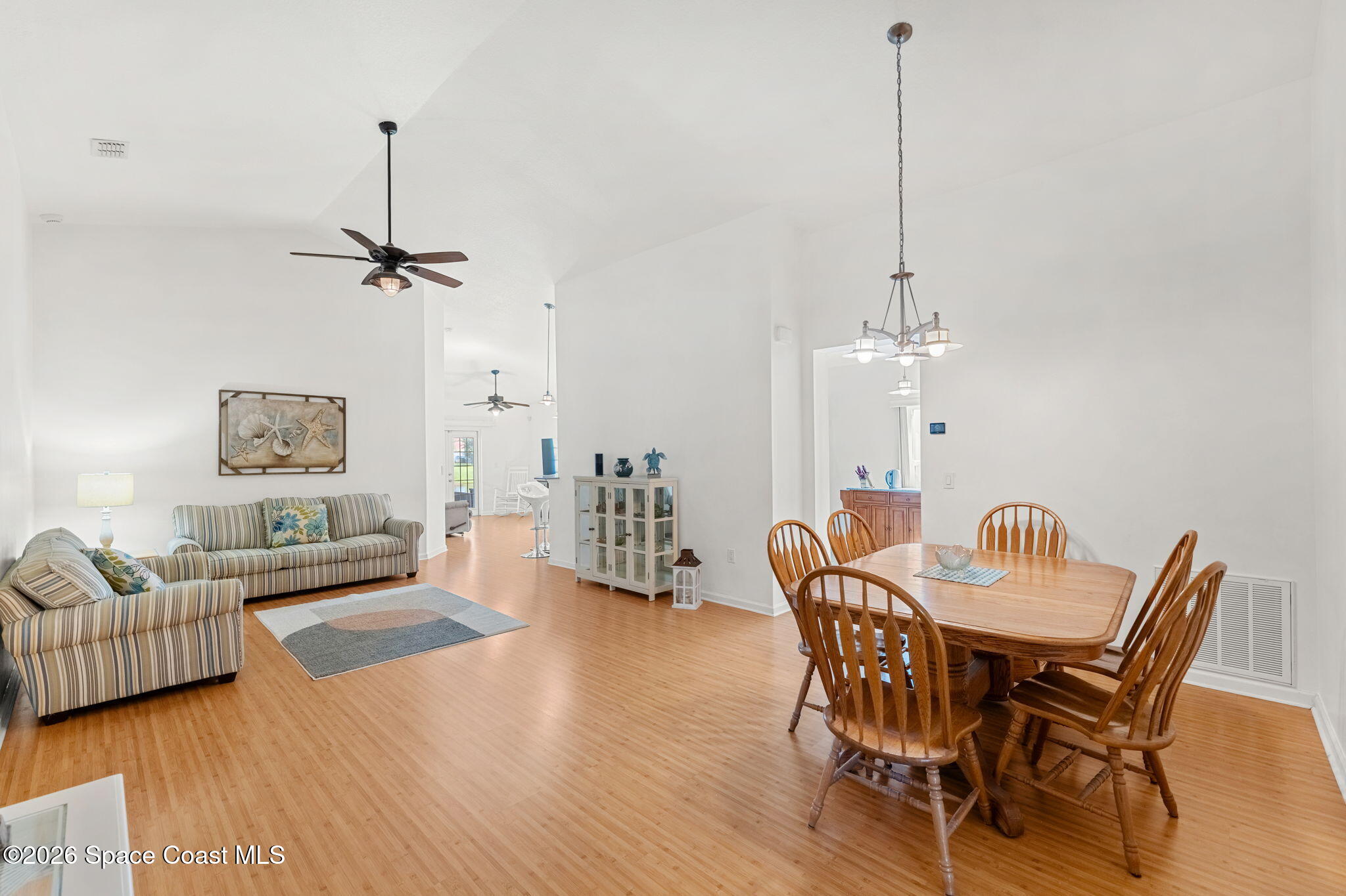 3665 Aria Dr, Melbourne, FL 32904 photo