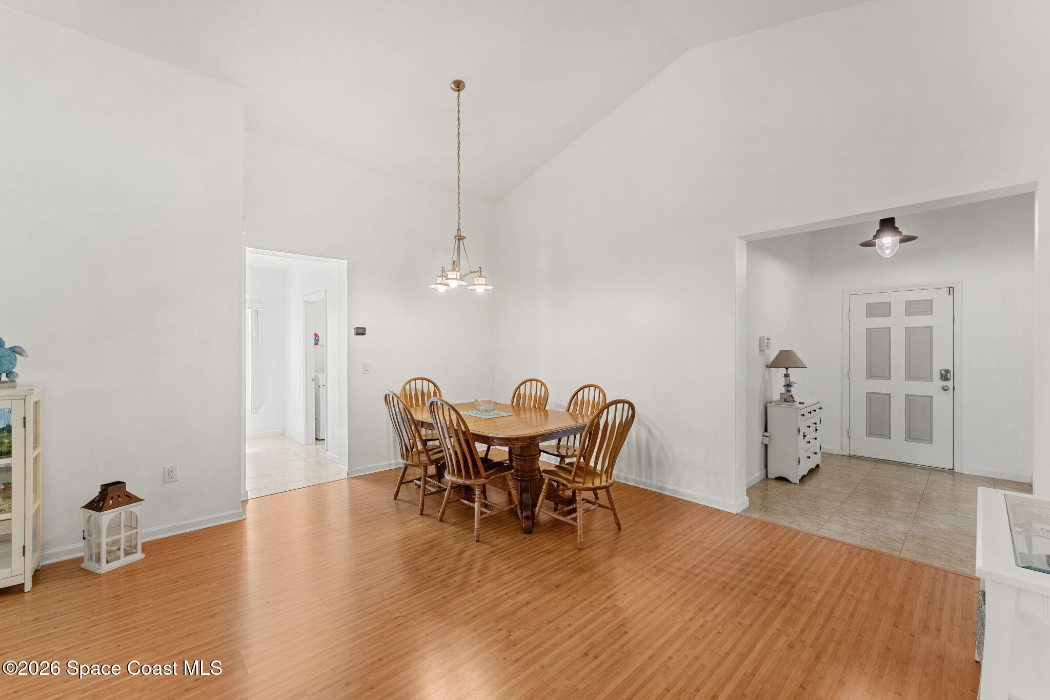3665 Aria Dr, Melbourne, FL 32904 photo